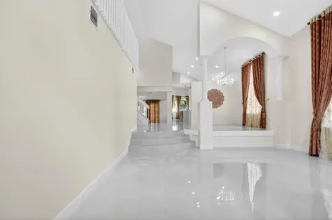 2191 Balsan Way Wellington FL 33414