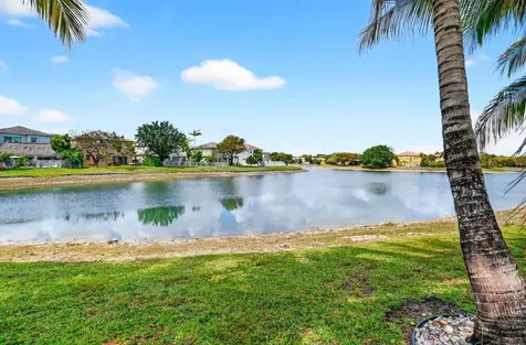 2191 Balsan Way Wellington FL 33414
