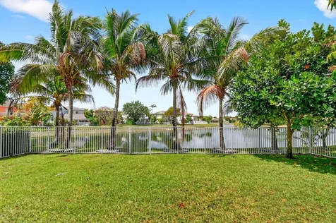 2191 Balsan Way Wellington FL 33414