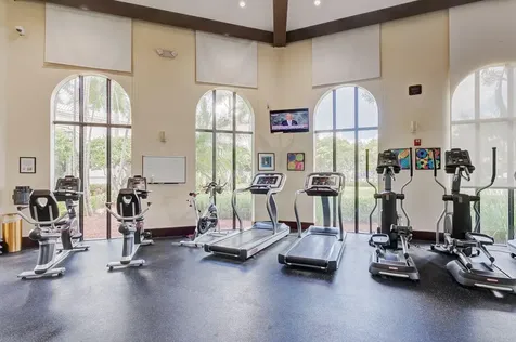2191 Balsan Way Wellington FL 33414