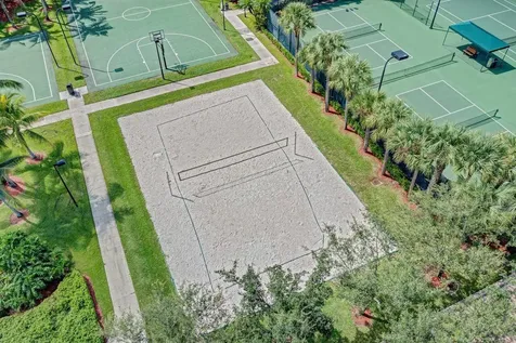 2191 Balsan Way Wellington FL 33414