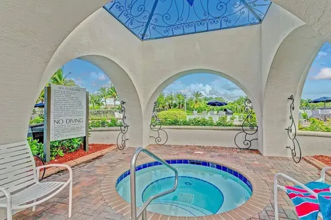 2191 Balsan Way Wellington FL 33414