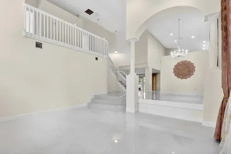 2191 Balsan Way Wellington FL 33414