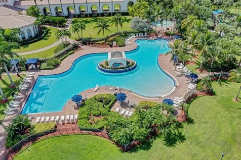 2191 Balsan Way Wellington FL 33414