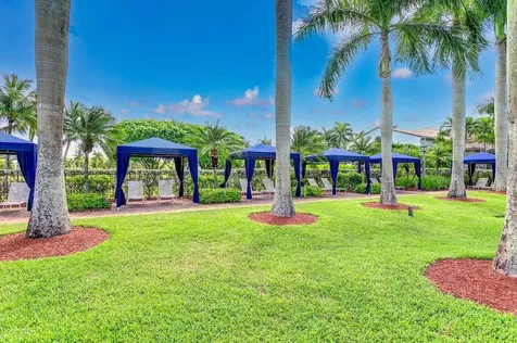2191 Balsan Way Wellington FL 33414