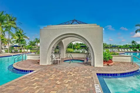 2191 Balsan Way Wellington FL 33414
