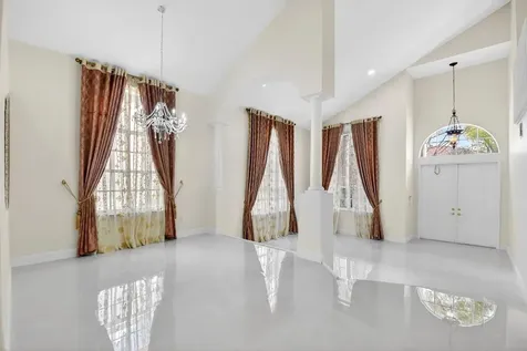 2191 Balsan Way Wellington FL 33414
