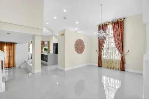 2191 Balsan Way Wellington FL 33414