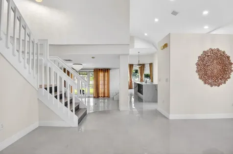 2191 Balsan Way Wellington FL 33414