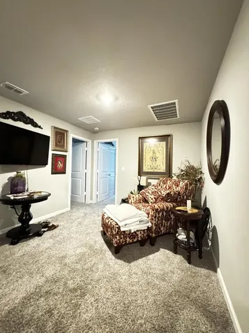 5646 SE Edgewater Circle Stuart FL 34997