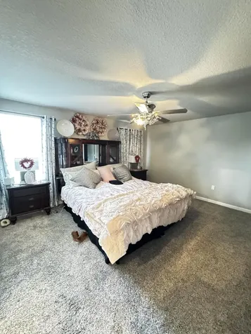 5646 SE Edgewater Circle Stuart FL 34997