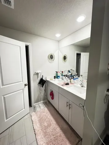 5646 SE Edgewater Circle Stuart FL 34997