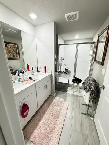 5646 SE Edgewater Circle Stuart FL 34997