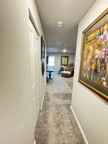 5646 SE Edgewater Circle Stuart FL 34997