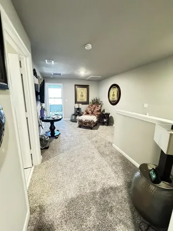 5646 SE Edgewater Circle Stuart FL 34997
