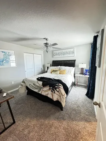 5646 SE Edgewater Circle Stuart FL 34997