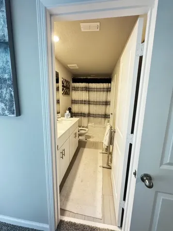 5646 SE Edgewater Circle Stuart FL 34997