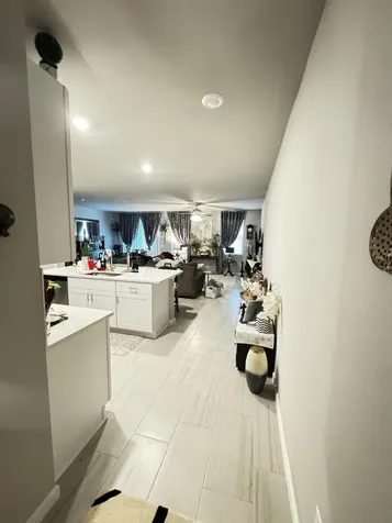 5646 SE Edgewater Circle Stuart FL 34997