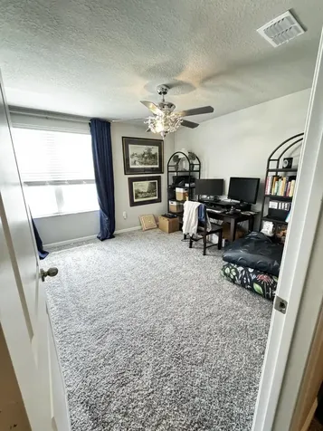 5646 SE Edgewater Circle Stuart FL 34997