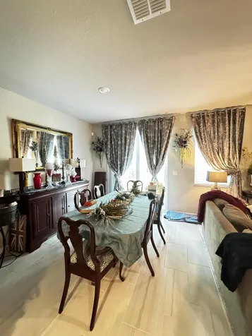 5646 SE Edgewater Circle Stuart FL 34997
