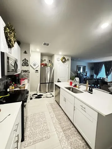 5646 SE Edgewater Circle Stuart FL 34997