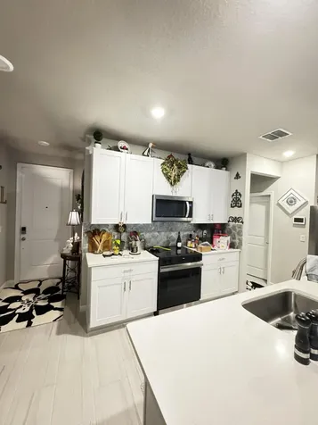 5646 SE Edgewater Circle Stuart FL 34997