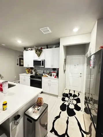 5646 SE Edgewater Circle Stuart FL 34997