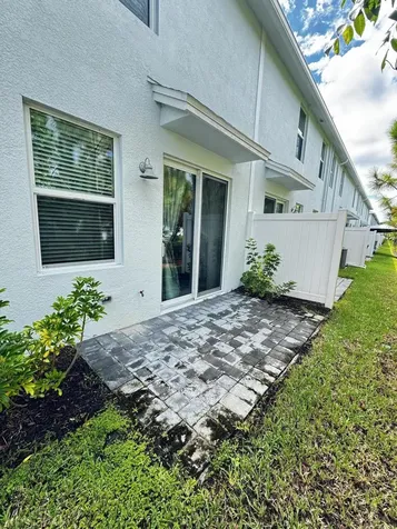 5646 SE Edgewater Circle Stuart FL 34997