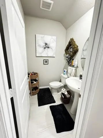 5646 SE Edgewater Circle Stuart FL 34997
