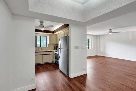 7432 Ashmont Circle Tamarac FL 33321