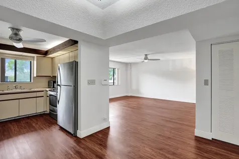 7432 Ashmont Circle Tamarac FL 33321