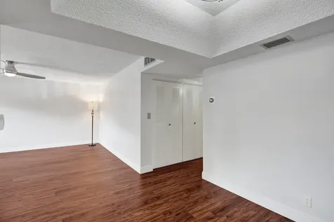 7432 Ashmont Circle Tamarac FL 33321