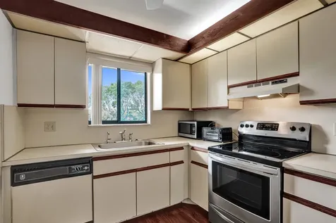 7432 Ashmont Circle Tamarac FL 33321