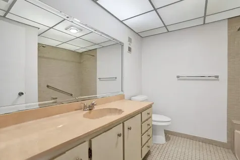 7432 Ashmont Circle Tamarac FL 33321