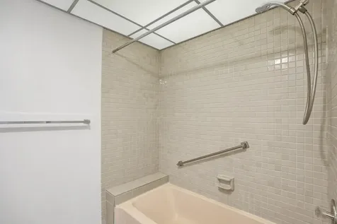7432 Ashmont Circle Tamarac FL 33321