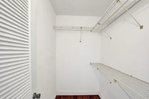 7432 Ashmont Circle Tamarac FL 33321