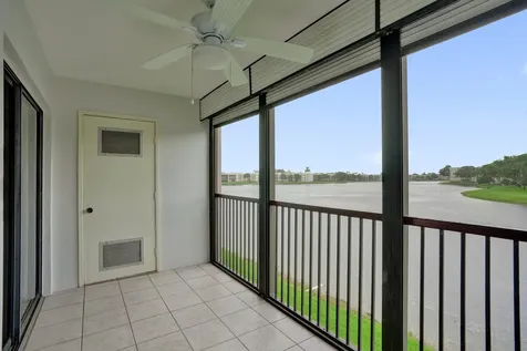7432 Ashmont Circle Tamarac FL 33321