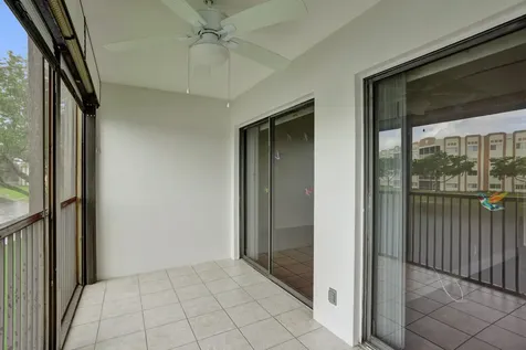 7432 Ashmont Circle Tamarac FL 33321