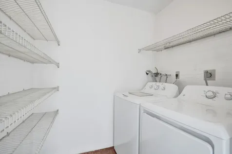 7432 Ashmont Circle Tamarac FL 33321