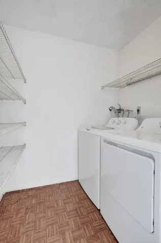 7432 Ashmont Circle Tamarac FL 33321