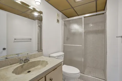 7432 Ashmont Circle Tamarac FL 33321