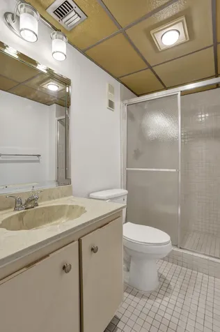 7432 Ashmont Circle Tamarac FL 33321