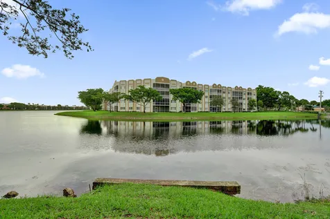 7432 Ashmont Circle Tamarac FL 33321