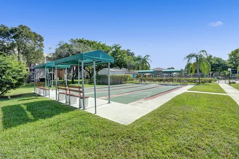7432 Ashmont Circle Tamarac FL 33321