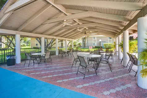 7432 Ashmont Circle Tamarac FL 33321