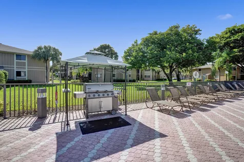 7432 Ashmont Circle Tamarac FL 33321
