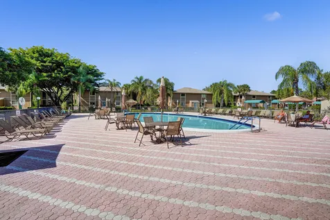 7432 Ashmont Circle Tamarac FL 33321