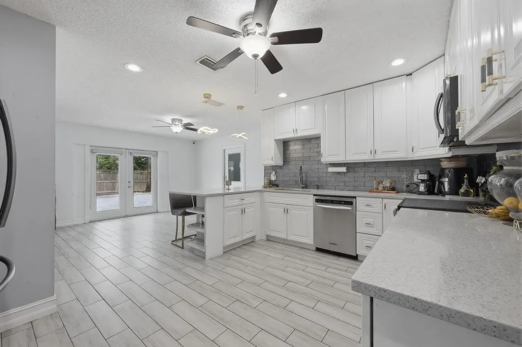 1062 Rhapsody Way Royal Palm Beach FL 33411