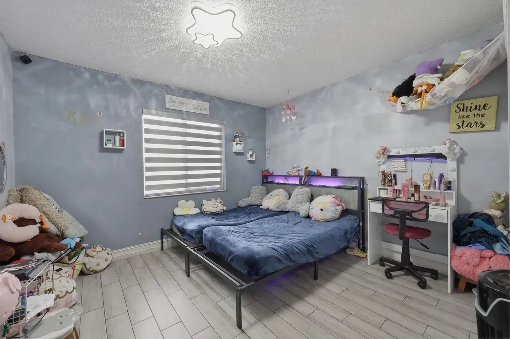 1062 Rhapsody Way Royal Palm Beach FL 33411