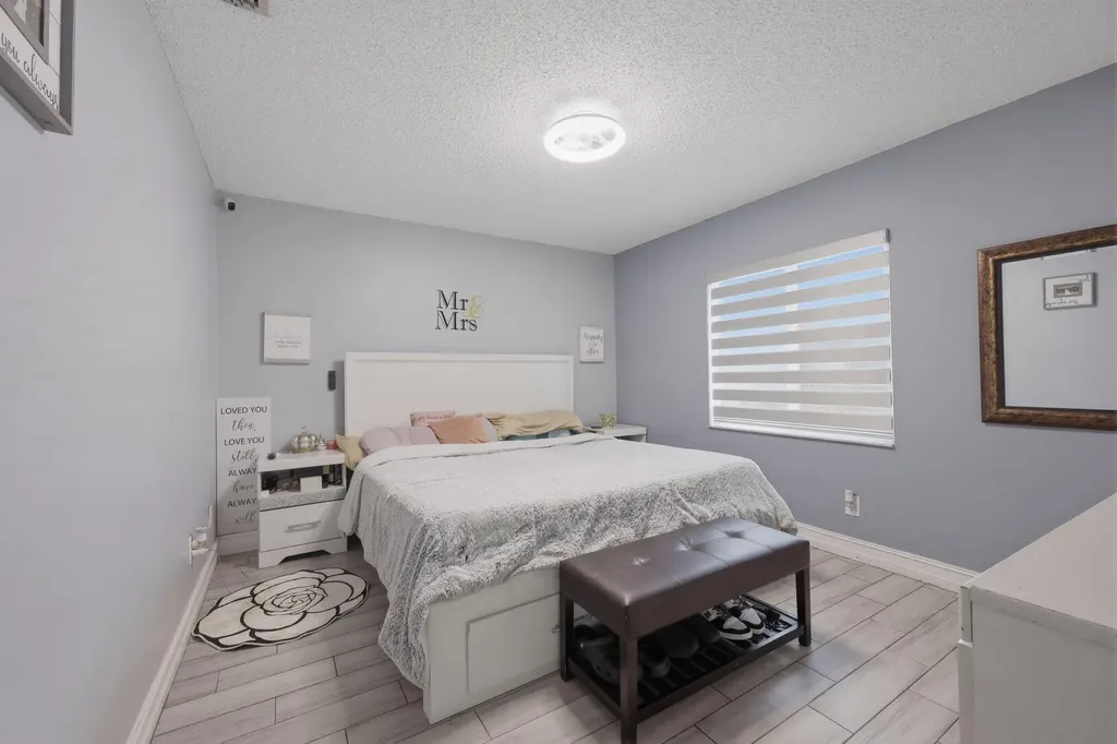 1062 Rhapsody Way Royal Palm Beach FL 33411